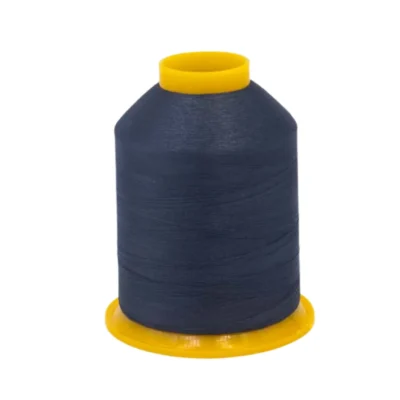 Hilo para maquinas de bordar multi cabezal industrial