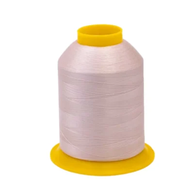 Hilo para maquinas de bordar multi cabezal industrial