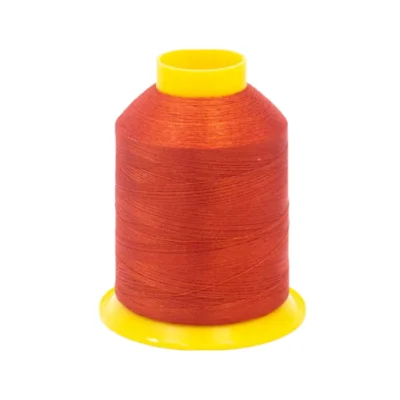 Hilo para maquinas de bordar multi cabezal industrial