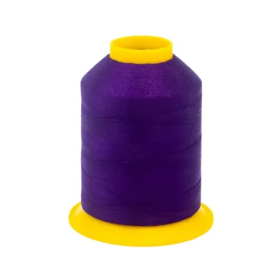Hilo para maquinas de bordar multi cabezal industrial