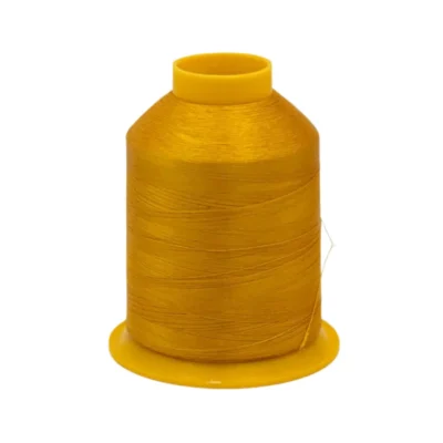 Hilo para maquinas de bordar multi cabezal industrial