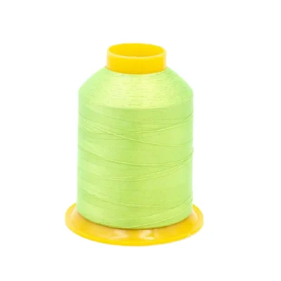 Hilo para maquinas de bordar multi cabezal industrial