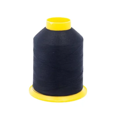 Hilo para maquinas de bordar multi cabezal industrial