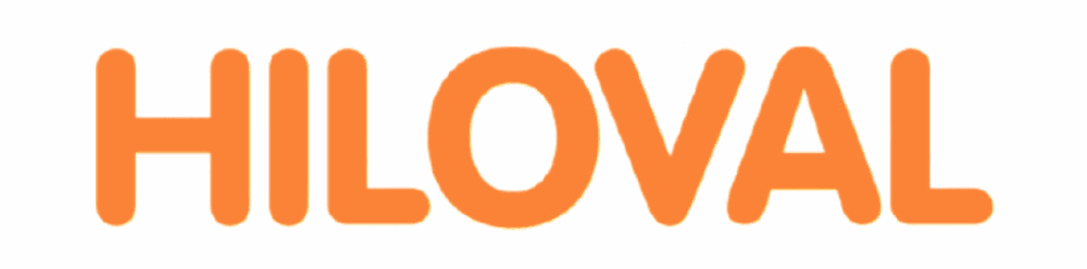 Stage-Hiloval