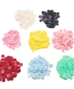 Broches