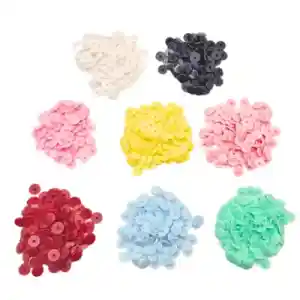 Broches